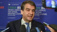 Fitto scrive agli Stati membri Ue: "Usare risorse dei Fondi Coesione per la crisi energetica"