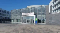 Naturopata assunta a Catania in ospedale, protesta la comunità scientifica
