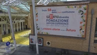 Giffoni Film Festival 2026, oltre cento film e sette anteprime