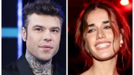 Fedez e Clara, per la prima volta insieme: arriva il nuovo singolo “Scelte stupide”