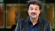 Buon compleanno Leonardo! Pieraccioni compie 60 anni