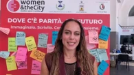 Women and city: dagli 80 anni dal voto delle donne alla violenza economica