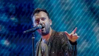 Cesare Cremonini, il gran finale è a Roma con Elisa e Jovanotti: "Il cuore della musica"