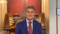 "Agrodoc è attrattore di cultura e sviluppo economico"