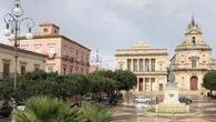 Sequestro a Vittoria, rapito da banditi armati il figlio di un commerciante di fronte agli amici