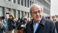 I 70 anni di Michel Platini: leggenda del calcio e tre volte Pallone d'Oro