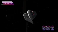 Dai Queen a David Bowie, la playlist spaziale degli astronauti di Artemis II e il risveglio musicale