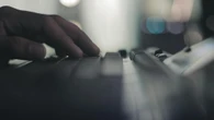 'Generazione Stem', gap di genere per l'IA, il 70% dei programmatori sono uomini