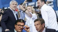 Il vertice del centrodestra  è stato risolutivo: trovata la "quadra" sulle Regionali