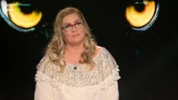 Belve, Romina Power: “Sento che mia figlia Ylenia è da qualche parte”