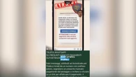 Polizia di Stato, apre il canale Whatsapp: tutto su truffe, violenza di genere, bullismo e concorsi