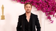 Torna Star Wars con Ryan Gosling: "Questo film è sempre stato nel mio Dna, nella mia cultura"