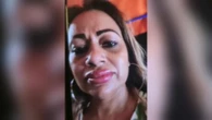 Accoltellamento all'Hotel Berna, il marito di Chamila: "Abbiamo paura, non se ne sarebbe mai andata"