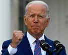 Usa: Joe Biden chiede di dare 100 dollari come incentivo a tutti i nuovi vaccinati