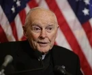 Usa: ex cardinale McCarrick incriminato per pedofilia in Massachusetts