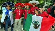 Mondiali 2026: Portogallo-Uzbekistan, 2 a 0, Ronaldo 'timbra' al 6' e al 16'