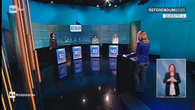 Referendum 8-9 giugno, il confronto sul quesito 4: responsabilità in caso di infortuni sul lavoro