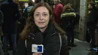 Trovata uccisa in casa l'imprenditrice Fiorenza Rancilio, al vaglio la posizione del figlio