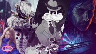 Altri Mondi - Pragmata, il lato oscuro della luna secondo Capcom