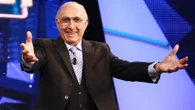 L'ultimo saluto della Rai a Pippo Baudo con dirette, speciali e approfondimenti