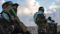 Verso la tregua, Hamas pronta a trattare. Nuovi raid Idf nella notte, almeno 38 morti