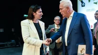 Giani e Zaia, spine nel fianco di centrosinistra e centrodestra