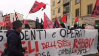 Quelle vite spezzate a Suviana, Brandizzo e Firenze