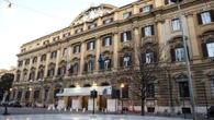 Tesoro, Mef: con Btp Italia Sì raccolti 8,84 miliardi di euro, 281.140 contratti