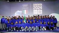 Olimpiadi Parigi 2024: Atletica, 76 Azzurri pronti a vivere il sogno dei Giochi