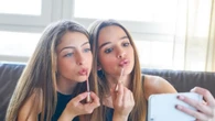 Depilazione e skincare, si inizia sempre prima. Non solo estetica, l'obiettivo è sentirsi bene
