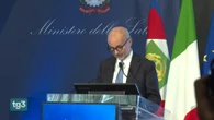 Salute, Orazio Schillaci scioglie l’organismo in cui aveva nominato due no vax