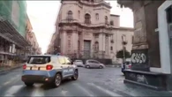 Baby gang tra spaccio e tirapugni, gli arresti della Polizia nel mondo dei trapper 