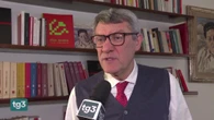 Landini, CGIL: "I rider hanno diritto a un contratto e alle tutele di tutti i lavoratori"