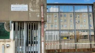Incendio nel carcere Mammagialla di Viterbo, 23 intossicati. Un suicido durante il rogo