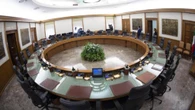 Scontro toghe-politica. La replica dei magistrati al governo: "Accetti le critiche"