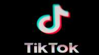 Trump, Microsoft è in trattative per TikTok: 