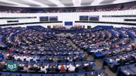 Parlamento europeo, maggioranza divisa sul voto sull'indagine per l'ultradestra di Vannacci