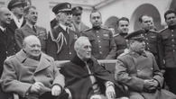 Russia-Usa, i vertici tra le due potenze hanno segnato la storia contemporanea