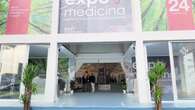 A Catania torna il salone dell'innovazione in sanità: in mostra il futuro della medicina