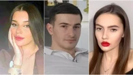Tragedia del Natisone, giudizio immediato per l'infermiere della Sores. I 3 giovani morti nel fiume
