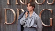 House of The Dragon, la premiere mondiale a Londra per la terza stagione