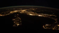 Futuro24 estate: uniti per un paese meno fragile