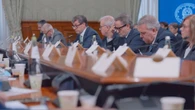Sindacati divisi dopo l'incontro sulla legge di bilancio col governo