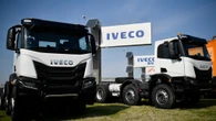 Iveco passa all'indiana Tata, ricavi per oltre 22 miliardi. I sindacati: "Non abbassiamo la guardia"
