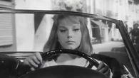 Gli 80 anni di Stefania Sandrelli, icona del cinema italiano