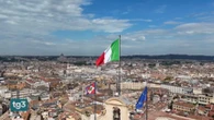 Caso Minetti, Quirinale: "Non c'è stata inconsueta segretezza"
