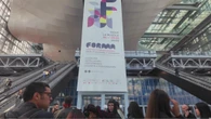 Forma 2026, il festival della creatività e della moda a Roma