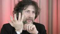 Neil Gaiman, autore di Sandman e American Gods, accusato di violenza sessuale