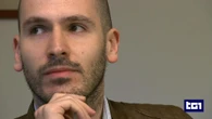 Ex procuratore che archiviò Andrea Sempio: "Ancora sentenza inamovibile, no a narrazioni diffamanti"