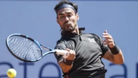 Sei su nove, ecco gli italiani che superano il primo turno del master di Roma